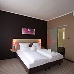 Leonardo Boutique Hotel