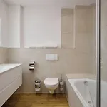 Leonardo Boutique מלון 4*