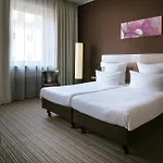 慕尼黑莱昂纳多精品酒店 酒店 慕尼黑