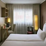 Leonardo Boutique Hotel 4*
