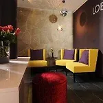 慕尼黑莱昂纳多精品酒店 4* 慕尼黑