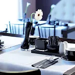 Leonardo Boutique 4* מינכן