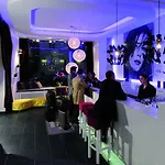 Leonardo Boutique 4*