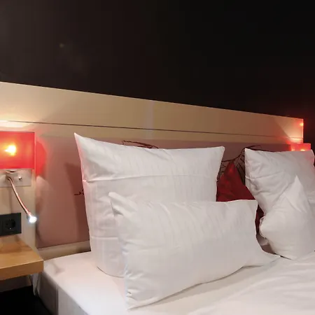 Leonardo Boutique 4* München