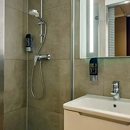 Leonardo Boutique 4*