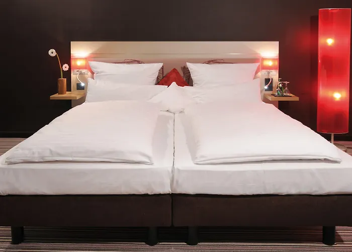 Leonardo Boutique 4*