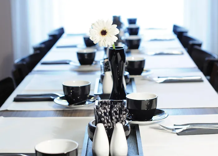 Leonardo Boutique Szálloda 4*