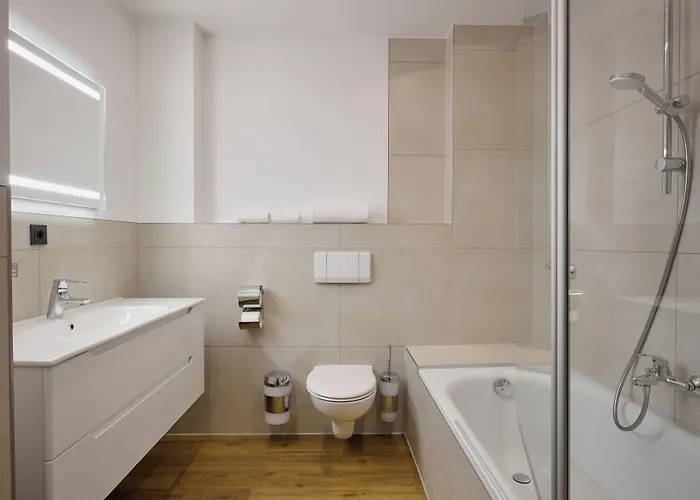 Leonardo Boutique Szálloda 4*