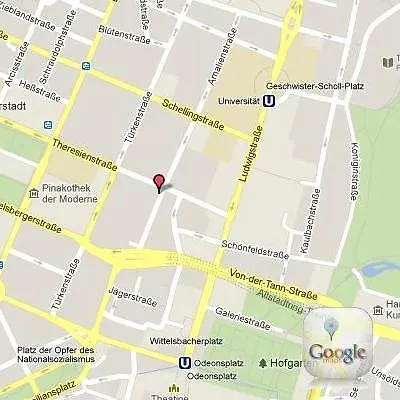 Leonardo Boutique Szálloda 4*