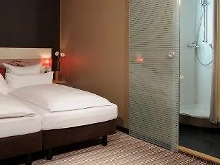 Leonardo Boutique 4*