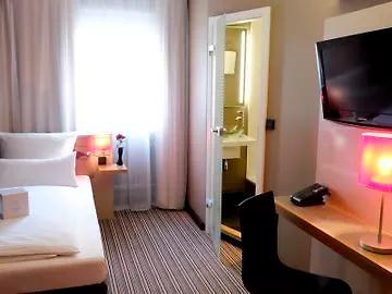 Leonardo Boutique 4*